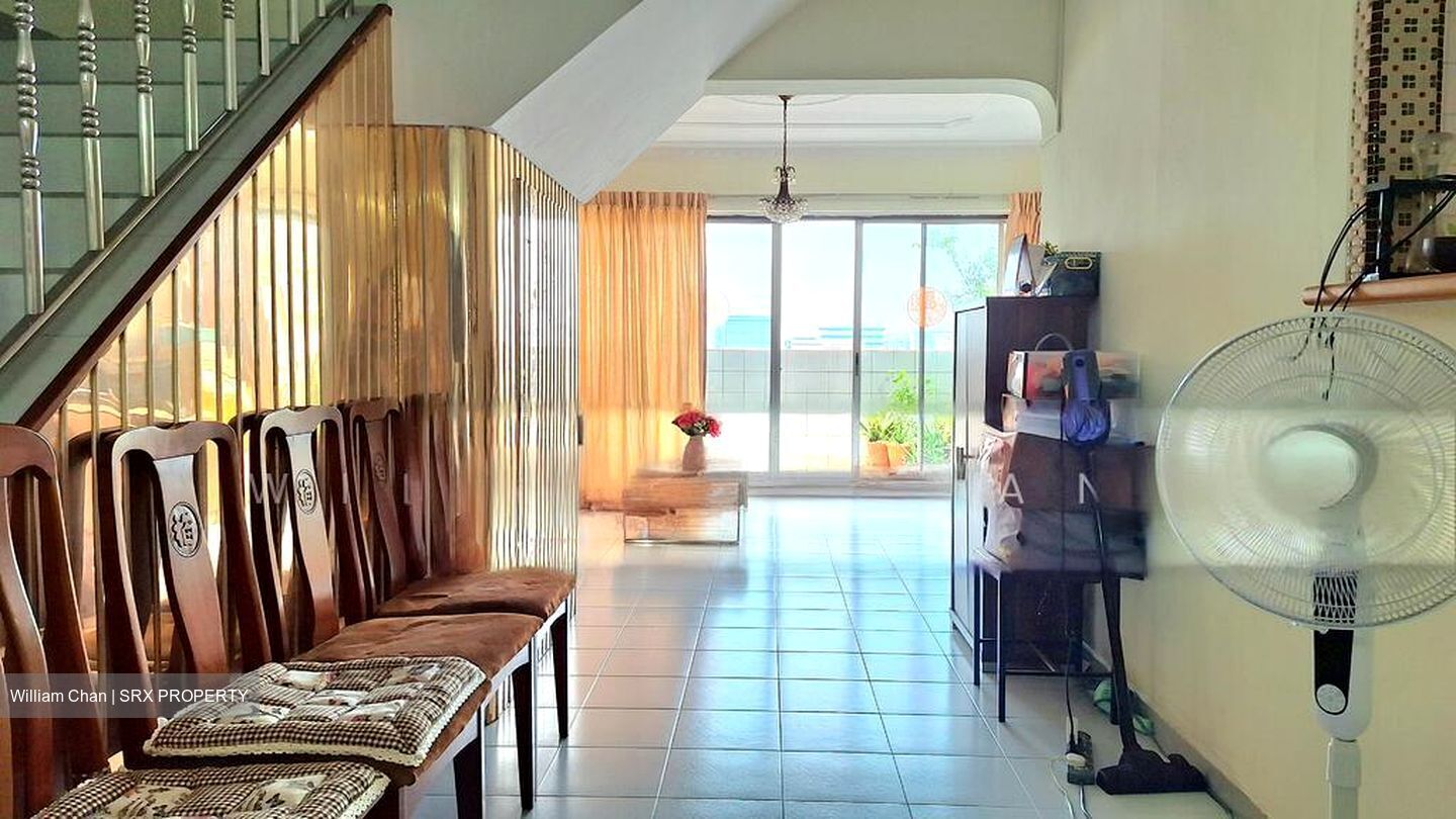Blk 50 Teban Gardens Road (Jurong East), HDB Executive #502127351